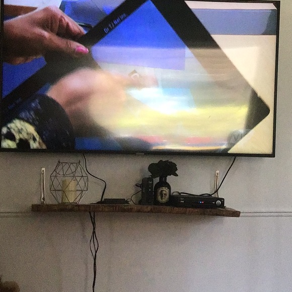 Meet your Posher, Michael - Picture 1 of 1